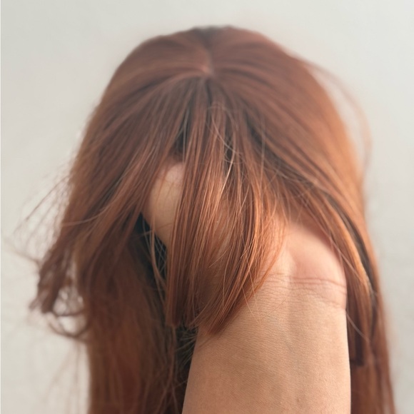 Not available - Picture 4 of 12